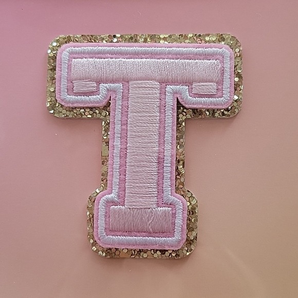 Stoney clover lane for target T patch. - Picture 3 of 3